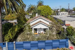 1510 Electric Ave, Venice, CA 90291 - Photo 1