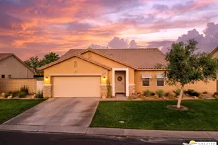 41098 Hanover St, Indio, CA 92203 - Photo 1