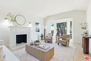 9631 S Harvard Blvd, Los Angeles, CA 90047 - Photo 1