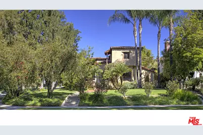 885 Cumberland Rd, Glendale, CA 91202 - Photo 1