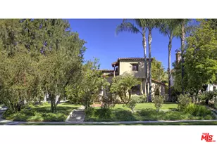 885 Cumberland Rd, Glendale, CA 91202 - Photo 1