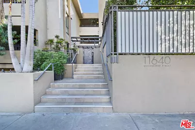 11640 Woodbridge St #306, Studio City, CA 91604 - Photo 1