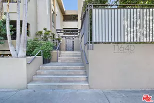 11640 Woodbridge St, Studio City, CA 91604 - Photo 1