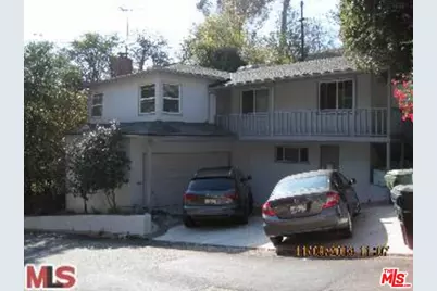 3251 Blair Dr, Los Angeles, CA 90068 - Photo 1
