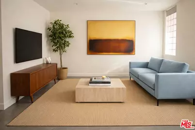 4826 Franklin Ave #2, Los Angeles, CA 90027 - Photo 1