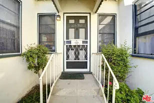 10591 Ayres Ave, Los Angeles, CA 90064 - Photo 1