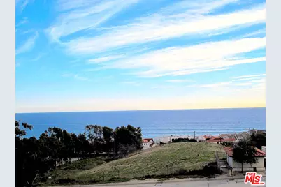 23914 De Ville #B, Malibu, CA 90265 - Photo 1