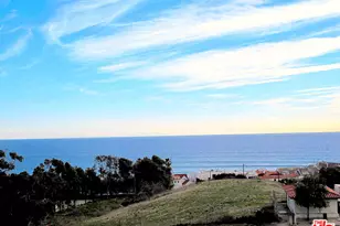23914 De Ville, Malibu, CA 90265 - Photo 1