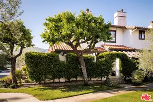 1561 Michael Ln, Pacific Palisades, CA 90272 - Photo 1