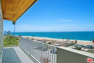 7008 Vista Del Mar Ln, Playa del Rey, CA 90293 - Photo 1