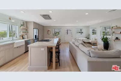 29500 Heathercliff Rd #10, Malibu, CA 90265 - Photo 1