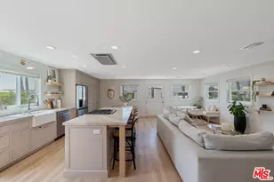29500 Heathercliff Rd, Malibu, CA 90265 - Photo 1