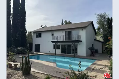 9640 Nevada Ave, Chatsworth, CA 91311 - Photo 1