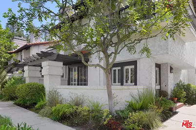 17226 Palisades Cir, Pacific Palisades, CA 90272 - Photo 1