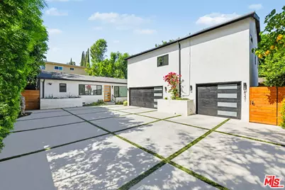4329 Allott Avenue Ave, Sherman Oaks, CA 91423 - Photo 1
