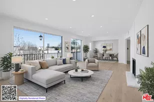 333 S Elm Dr, Beverly Hills, CA 90212 - Photo 1