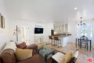 1212 10th St, Santa Monica, CA 90401 - Photo 1