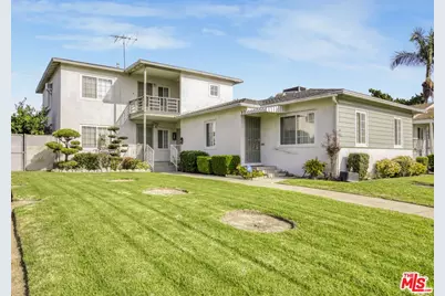 661 W Riggin St, Monterey Park, CA 91754 - Photo 1