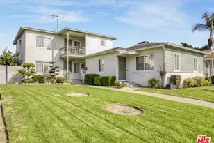 661 W Riggin St, Monterey Park, CA 91754 - Photo 1
