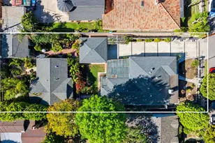 1314 Palms Blvd, Venice, CA 90291 - Photo 1