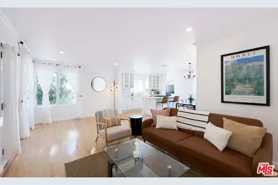 1033 20th St #U, Santa Monica, CA 90403 - Photo 1