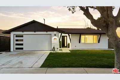 19203 Galway Ave, Carson, CA 90746 - Photo 1