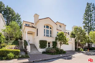 2370 Brookshire Ln, Los Angeles, CA 90077 - Photo 1