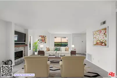 849 E Victoria St #811, Carson, CA 90746 - Photo 1
