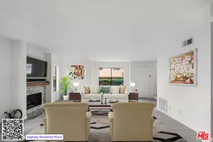 849 E Victoria St, Carson, CA 90746 - Photo 1