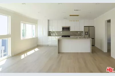 1223 23rd St #B, Santa Monica, CA 90404 - Photo 1
