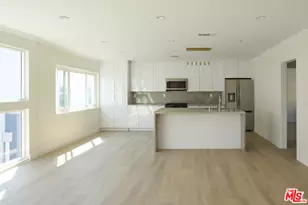 1223 23rd St, Santa Monica, CA 90404 - Photo 1