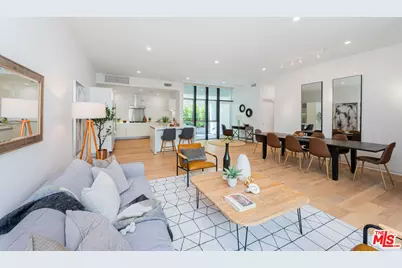 #9, West Hollywood, CA 90069 - Photo 1