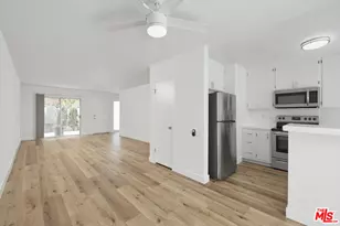 918 16th St, Santa Monica, CA 90403 - Photo 1