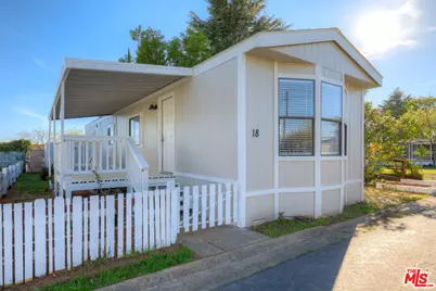 1047 14th St #18, Oroville, CA 95965 - Photo 1