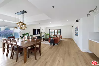 1714 Barry Ave #D, Los Angeles, CA 90025 - Photo 1