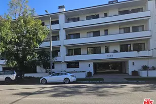 8568 Burton Wy, Los Angeles, CA 90048 - Photo 1