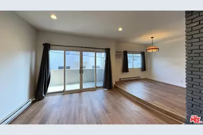 1424 Amherst Ave #206, Los Angeles, CA 90025 - Photo 1