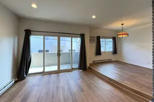 1424 Amherst Ave, Los Angeles, CA 90025 - Photo 1
