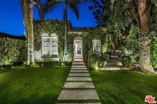 859 N Spaulding Ave, Los Angeles, CA 90046 - Photo 1