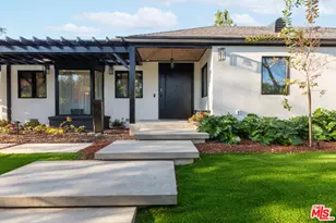 1095 Chula Vista Pl, Pasadena, CA 91103 - Photo 1