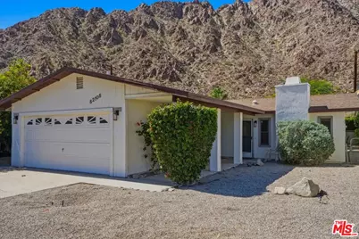 52105 Avenida Cortez, La Quinta, CA 92253 - Photo 1