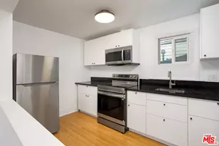 126 Franklin Ct #1/2, Glendale, CA 91205 - Photo 1