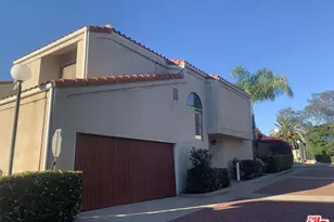 10740 National Blvd, Los Angeles, CA 90064 - Photo 1