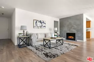 6601 Springpark Ave, Los Angeles, CA 90056 - Photo 1