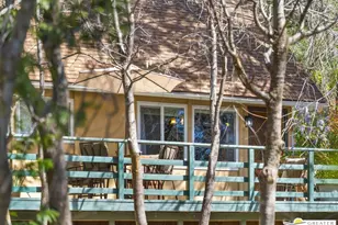 54915 S Circle Dr, Idyllwild, CA 92549 - Photo 1