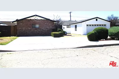 1384 Douglass Dr, Pomona, CA 91768 - Photo 1