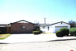1384 Douglass Dr, Pomona, CA 91768 - Photo 1