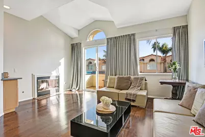 6457 Zuma View Pl #139, Malibu, CA 90265 - Photo 1