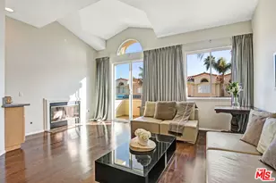 6457 Zuma View Pl, Malibu, CA 90265 - Photo 1