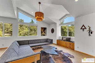 52732 Pine Cove Rd, Idyllwild, CA 92549 - Photo 1